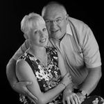 Gary Seaton - @gary.seaton - Instagram