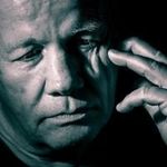 Gary Seaton - @seaton_gary - Instagram
