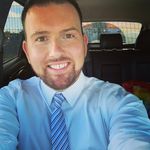 Gary Seaton - @nursegary82 - Instagram
