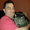 Gary Seaton - @garyseaton16 - TikTok