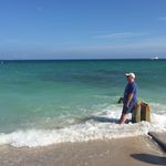 Gary Seaton - @garys247 - Instagram