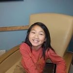 Gary Seaton - @gary.seaton.946 - Instagram