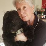 Gary Seaton - @gazdigiseaton - Instagram