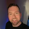 Gary Seaton - @nursegaryni - TikTok