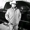 Gary Seaton - @theokieforester - TikTok