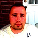 @garyseaton - Instagram