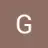 garyseaton - @garyseaton - TikTok