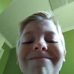 Hayden Gary Seaton - @haydengaryseaton - Instagram