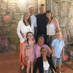 Mandy Seaton - @garyseaton1960 - Instagram