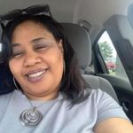 Marteena Gary- Seaton - @marteenagary - Instagram