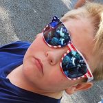 Smayden Gary Seaton - @thesmaydenfanpage - Instagram