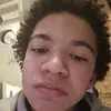 calvingaryseayjr - @calvingaryseayjr - TikTok