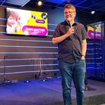 Gary Seay - @garyseay - Instagram