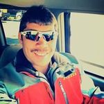 Gary Seay - @gary_seay - Instagram