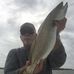 Gary Seay - Facebook
