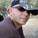 Gary Seay - @garyseay0070 - Instagram