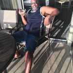 Gary Seay - @gary.seay - Instagram