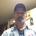 Gary Seay - Facebook