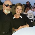 Gary Seay - @gary_seay_dino - Instagram
