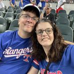 Gary Seay - Facebook