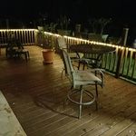 Gary Seay - @garyseay58 - Instagram