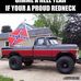 Gary Seay - Facebook