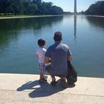 Gary Seay - @seaygary - Instagram