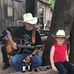 Gary Seay - Facebook