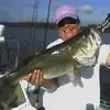 garyseay790 - @garyseay790 - TikTok