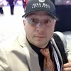 Garyseay - @gary_seay - TikTok