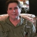 Gary Seeley - @seeley7593 - Instagram