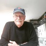 Gary Seeley - @seeley_gary - Instagram