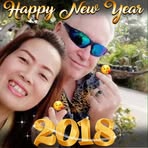 Gary Seeley - Facebook