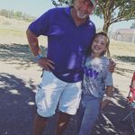 Gary Seeley - @gary.seeley.75 - Instagram