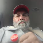 Gary Seeley - @seeley9160 - Instagram