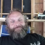 Gary Seeley - Facebook
