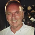 Gary Seeley - @garydseeley - Instagram