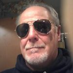Gary Seeley - @garyneillseeley - Instagram