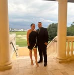 Gary Seeley - Facebook