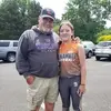 Gary Seeley - @gary.seeley - TikTok