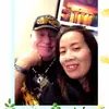 garyseeley869 - @garyseeley869 - TikTok