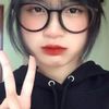 Bùi Quế Thu - @garyseevers - TikTok