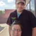 Dorma Seevers - Facebook