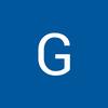 Gary Seevers126 - @garyseevers1 - TikTok