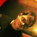 Gary Seevers - @gseevjs - Instagram