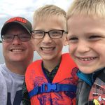 Gary Seevers - @seeversgary - Instagram