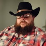 Gary Seevers - @seeversgary9 - Instagram