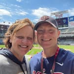 Gary Seevers - @garyseevers - Instagram
