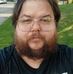 Gary Seevers - Facebook