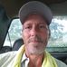 Gary Sellers - Facebook